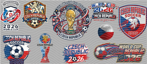 16oz Team-Q 1082